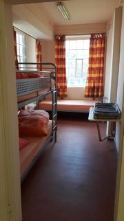 LoftCamp Großmann - Alter Graben - 7
