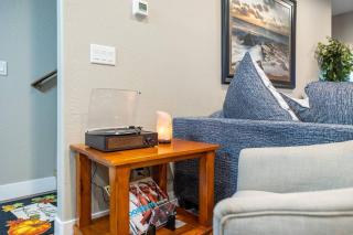 Luxury Home Downtown NAU Route 66 Snowbowl - Flagstaff - 5