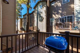 Luxury Home Downtown NAU Route 66 Snowbowl - Flagstaff - 3