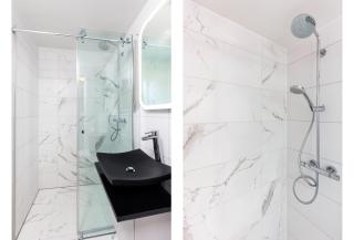 Designer Loft Apartment in Delft city new 38B - Delft - 2