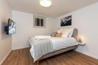 Designer Loft Apartment in Delft city new 38B - Delft - 6