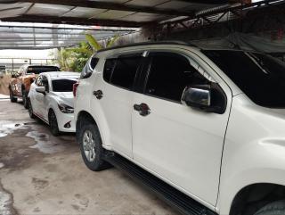 5 to 10Pax accommodation - Unit 1 - 6