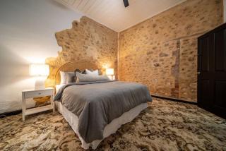Blacksmith Cottage Aldinga - Aldinga - 0