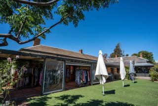 Blacksmith Cottage Aldinga - Aldinga - 1