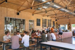 Blacksmith Cottage Aldinga - 3