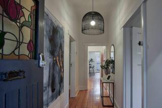 Eaton Cottage Cumberland Park - 9