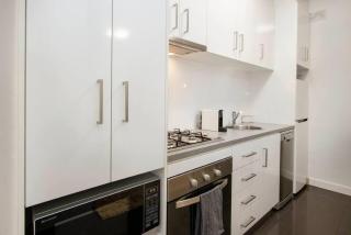 Boho on Sussex North Adelaide - 8