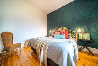 Il Cappano Rosa Henley Beach - 5