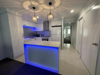 Bayview Bay Apartments and Marina - 2