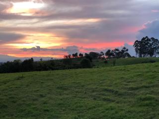 Finca Mi Paraíso. Acogedora casa de campo a 5 minutos de Salento - 2