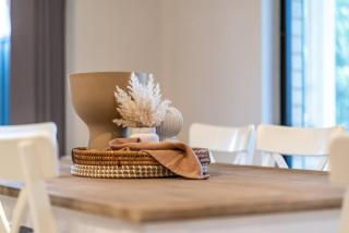 Gone Coastal Grange - Grange - 1