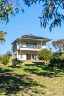 Riverglades View Riverglades - Murray Bridge - 7