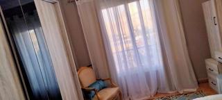 Pyramids & Grand Museum Apartment - 1