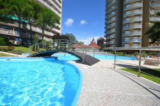 Residenza Puerto Do Sol - Lignano Sabbiadoro - 9