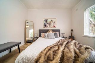 Indulge at Glenelg North - Glenelg - 9
