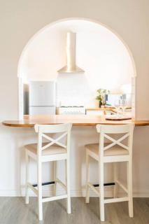 Indulge at Glenelg North - Glenelg - 8