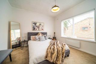 Indulge at Glenelg North - Glenelg - 1