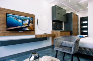 Apartments Gucci - Ulcinj - 3