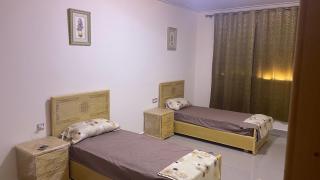 Saidia caracas M - 8
