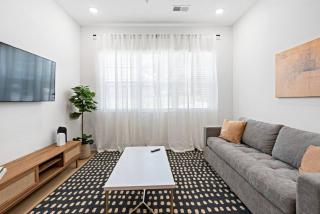 Close to Broadway and Walkable Area with 4 Beds, 2 Bedrm - Nashville - 5