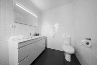 Alex Apartment - Funchal - 1