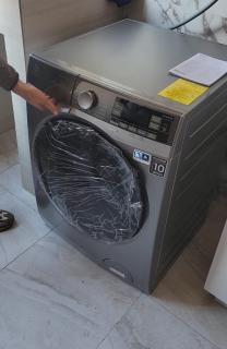 Departamento Doble con Jacuzzi - Cuenca - 9