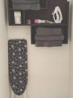 Casa cómoda para descansar o vacacionar - 9