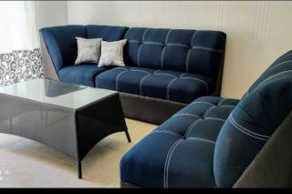 Casa cómoda para descansar o vacacionar - 5