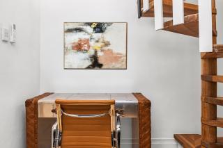 Ultimo l Renovated 2 Bedroom House With Rooftop Balcony - Sydney - 3