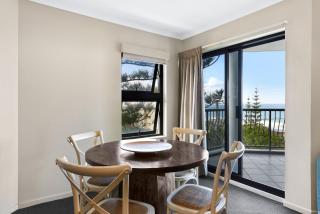 Gena Apartments Unit 11 Kings Beach QLD - 4