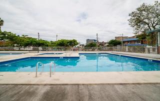 Hermoso Apartamento en Mesitas de El Colegio - 7