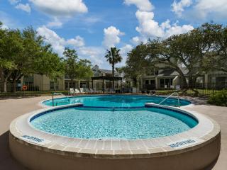 Beautiful Bay View Condo - Rockport - 2