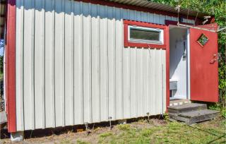 3 Bedroom Gorgeous Home In Färjestaden - 1