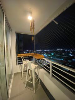 departamento cercano al mall zofri - Iquique - 3