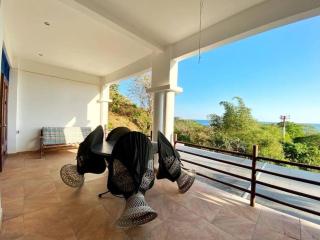 Samara Ocean View - 1
