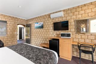 Great Divide Motor Inn - Toowoomba - 2