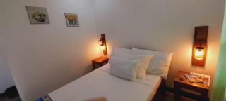 El Taraw Bed & Breakfast - 8