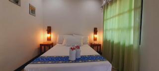 El Taraw Bed & Breakfast - 7
