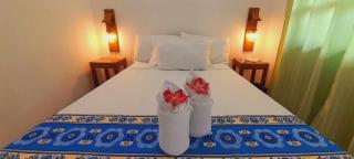 El Taraw Bed & Breakfast - 6