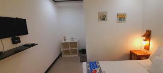 El Taraw Bed & Breakfast - 3