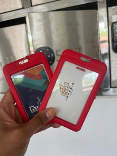 Imperio Armanistay Alor Star - 1