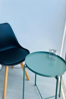 Imperio Armanistay Alor Star - 3