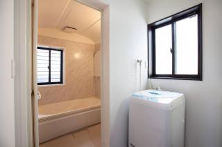 KS west Waseda 2F - 3