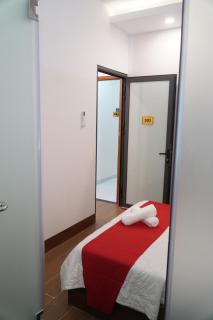 HOTEL HOA HUỲNH - Ho Chi Minh - 6