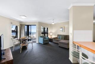 Gena Apartments Unit 15 Kings Beach QLD - Caloundra - 6