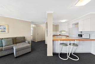 Gena Apartments Unit 15 Kings Beach QLD - Caloundra - 2
