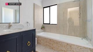 What A View Unit4 120 Lamont St Bermagui Holiday Unit - Bermagui - 5