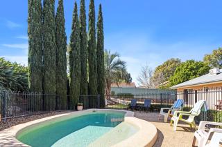 Great Divide Motor Inn - Toowoomba - 1