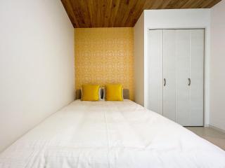 Livecasa Ryogoku I - 2