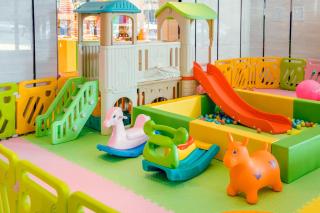 Crowne Plaza Kunshan by IHG - 4
